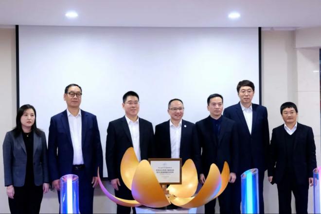 杭州牙科醫(yī)院合作事宜