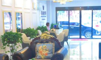 長沙十大整形醫(yī)院排名名單大盤點(diǎn)！前十醫(yī)院名單公布！