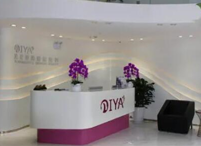 昆明整形醫(yī)院口碑排行榜單大盤點(diǎn)！你最中意哪一家！