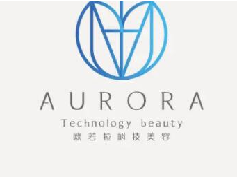 重慶十大隆鼻整形醫(yī)院都是哪幾家？實(shí)力口碑醫(yī)院一覽！