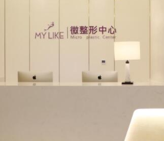 南京十大整形醫(yī)院排名榜榜單大盤點(diǎn)！實(shí)力口碑醫(yī)院兼具！