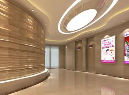 云南昆明比較好的整容整形醫(yī)院排行榜單一覽！看看都有哪些吧！