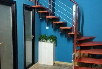 重慶十大整形醫(yī)院排行榜單更新！人氣口碑醫(yī)院大PK！