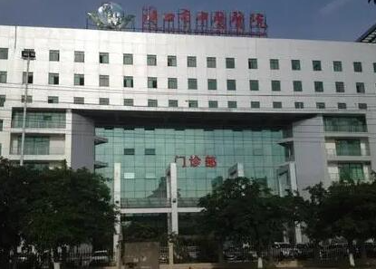 ?？谑笳吾t(yī)院排名榜單大盤點！看看有你pick的嗎！