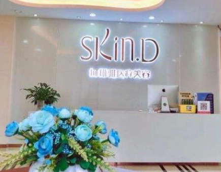 重慶十大整形醫(yī)院排行都是哪幾家？權威口碑醫(yī)院推薦！