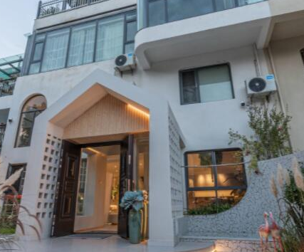 昆明十大正規(guī)美容整形醫(yī)院排行榜單更新！口碑醫(yī)院等你來看！