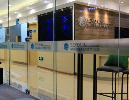 深圳美容整形醫(yī)院排行榜單更新！十家人氣口碑醫(yī)院不容錯過！