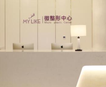 南京比較好的整形醫(yī)院都有哪些？十大人氣醫(yī)院名單推薦！