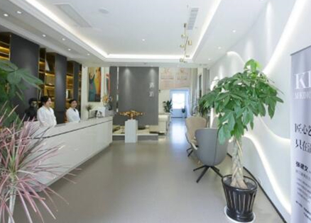 杭州醫(yī)療整形醫(yī)院排行榜單更新！人氣口碑醫(yī)院不容錯(cuò)過(guò)！