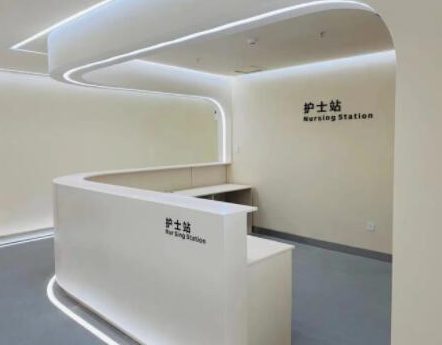 重慶十大排名整形醫(yī)院都是哪幾家？2022最新醫(yī)院名單公布！