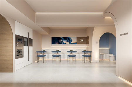 永州瀟灑醫(yī)療美容門(mén)診部