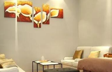 重慶隆鼻整形醫(yī)院排行榜單一覽！人氣醫(yī)院等你收藏！