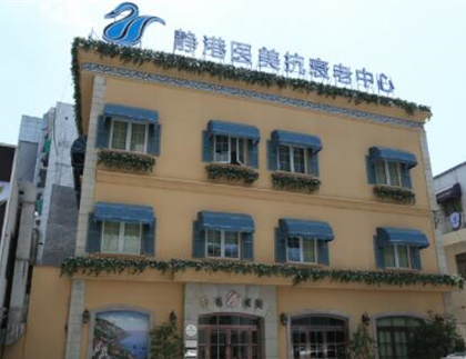 杭州美容整形醫(yī)院排名前十名都是哪些？實(shí)力人氣口碑醫(yī)院不容錯(cuò)過！