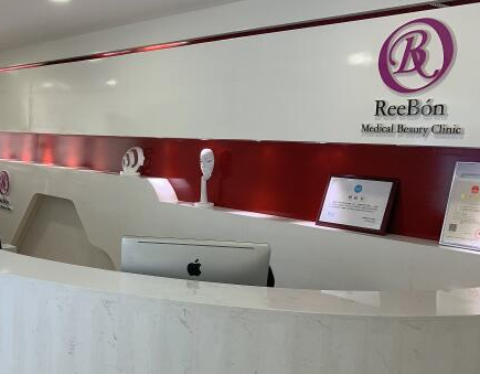 杭州哪家整形醫(yī)院比較好？收藏名單讓您不走彎路！