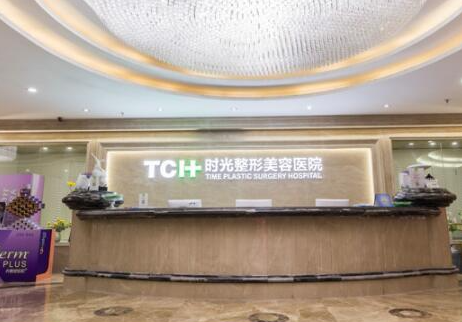 重慶排名靠前的醫(yī)院有哪些？2022人氣醫(yī)院點擊一覽！