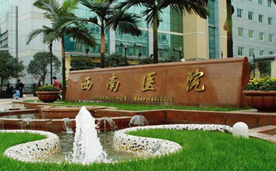 重慶兔唇整形醫(yī)院排名名單發(fā)布！十家超nice醫(yī)院推薦！