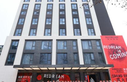 杭州哪家整形醫(yī)院好？家家都是實力派機構(gòu)！