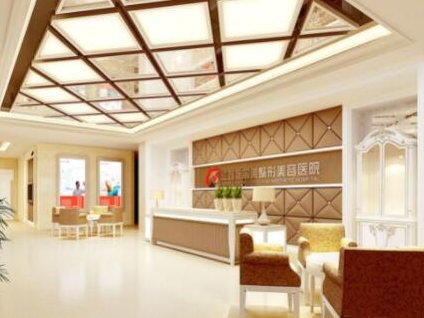 南京十大隆鼻整形醫(yī)院排行榜單一覽！人氣口碑醫(yī)院不容錯過！