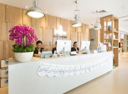 南京十大排名微整形醫(yī)院都是哪些？這10家醫(yī)院你都了解嗎！