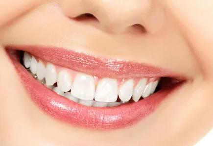 營口瑞寧口腔門診部