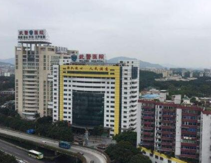 重慶有名整形醫(yī)院排行名單發(fā)布！來看看都有哪些！