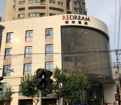 寧波出名整形醫(yī)院排名名單大盤(pán)點(diǎn)！你更中意哪一家呢！