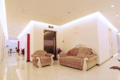 寧波醫(yī)美整形醫(yī)院排行名單大盤點(diǎn)！前十榜單醫(yī)院不容錯(cuò)過！