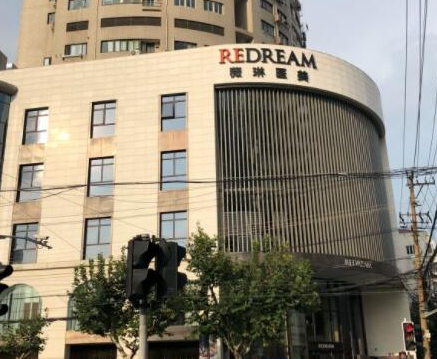 寧波十大疤痕整形醫(yī)院排行名單盤點(diǎn)！看看有你鐘愛(ài)的嗎？