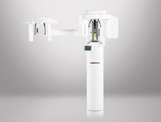 營口新區(qū)口腔醫(yī)院_ct儀器