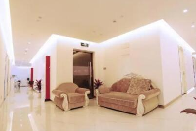 寧波整形醫(yī)院排名榜單大盤點！十家超nice的醫(yī)院推薦給你！