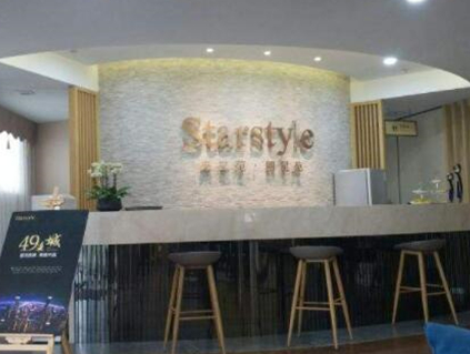 寧波耳朵整形醫(yī)院排行名單大盤點(diǎn)！變美其實(shí)很簡單！