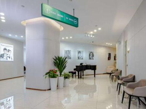 長(zhǎng)沙整形醫(yī)院排行名單都是哪些？10家口碑醫(yī)院實(shí)力大Battle！