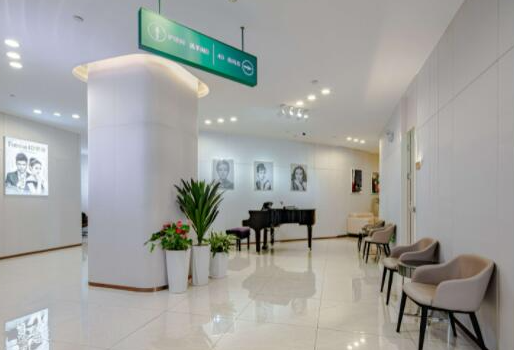 湖南長(zhǎng)沙整形醫(yī)院排名榜單發(fā)布！口碑醫(yī)院名單一覽！