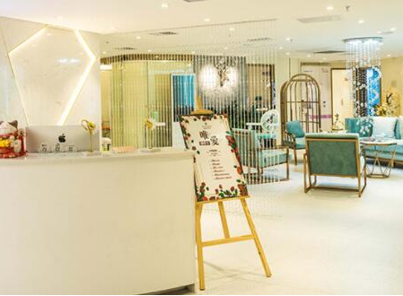 重慶整形醫(yī)院排名前十都有哪些？看看有你熟悉的嗎！