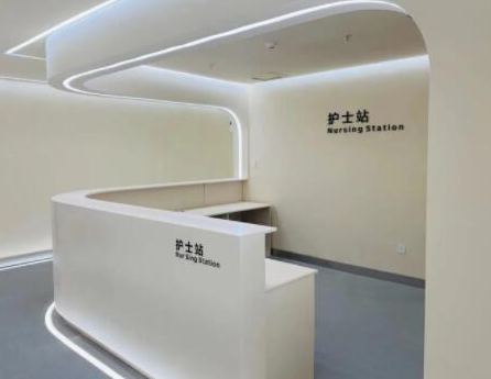 重慶十大整形醫(yī)院排行名單更新！前十醫(yī)院相關(guān)介紹來襲！