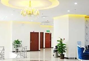 珠海十大整形醫(yī)院排名名單一覽！公立私立醫(yī)院大盤點(diǎn)！