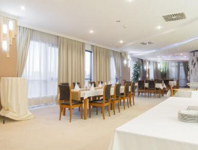 寧波市美容整形醫(yī)院排名前十都是哪些？認(rèn)準(zhǔn)這幾家醫(yī)院準(zhǔn)沒錯(cuò)！