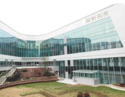 杭州排名前十的整形醫(yī)院都是哪幾家？2022人氣醫(yī)院點(diǎn)擊一覽！