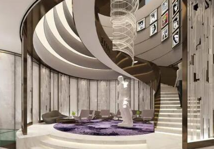 長沙美容整形醫(yī)院排名名單盤點！收藏攻略讓你不踩坑！