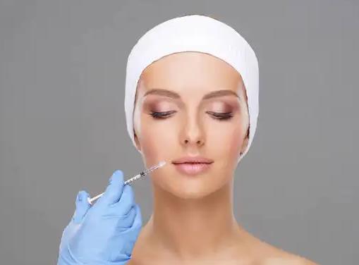 營口更美醫(yī)療美容診所