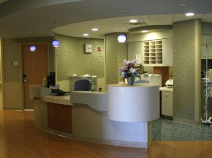 長(zhǎng)沙整形醫(yī)院排名前十位榜單更新！看看有你鐘愛(ài)的嗎？