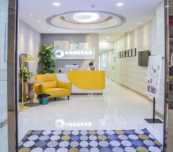 長沙十大整形醫(yī)院排行名單更新！網(wǎng)友良心醫(yī)院推薦！