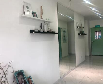 重慶整形醫(yī)院排名前十名都是哪些？醫(yī)院名單值得收藏！