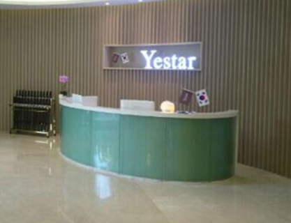 重慶專業(yè)整形醫(yī)院排行榜單發(fā)布！醫(yī)院名單值得收藏！