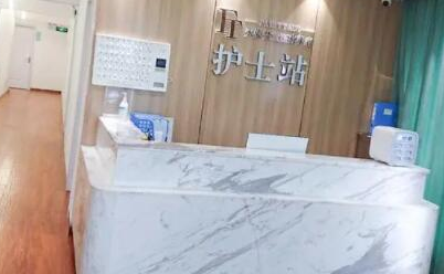 長(zhǎng)沙十大排名整形醫(yī)院都是哪些？看看有你中意的嗎！