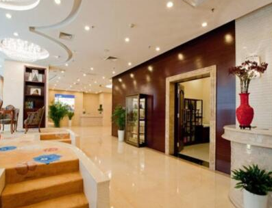 長沙整形醫(yī)院的排行名單大盤點！口碑實力并存不容錯過！