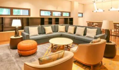 長(zhǎng)沙正規(guī)的鼻部整形醫(yī)院排行榜單更新！前十醫(yī)院名單公布！