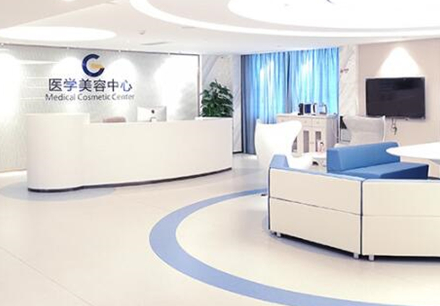 廣州十大整形醫(yī)院排行榜都是哪幾家？上榜的竟然是這幾家！