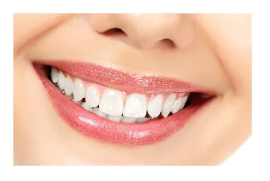 銀川市口腔醫(yī)院