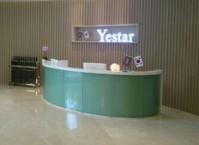 重慶排名靠前的整形醫(yī)院都是哪幾家？十家人氣醫(yī)院為你推薦！